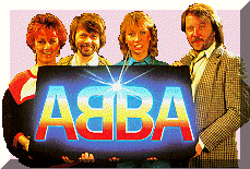 ABBA gold cd cover.gif (24421 bytes)