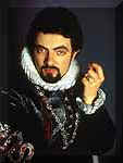 black adder.jpg (8301 bytes)